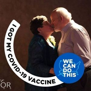 Meet your Posher, Doris